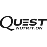 Quest Nutrition